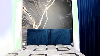 flirtdeea big sex cam chat