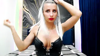 flirtdeea recorded nude video 22656
