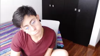 samm_ritch bigclit porn cam chat