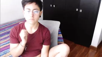 samm_ritch bigclit porn cam chat