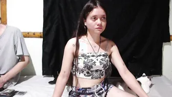 miahells recorded nude video 22667