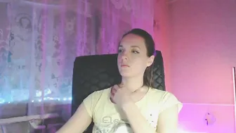 babymuro4ka recorded nude video 22682