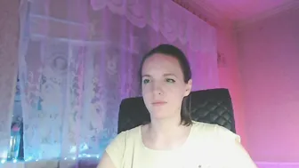 babymuro4ka recorded nude video 22682