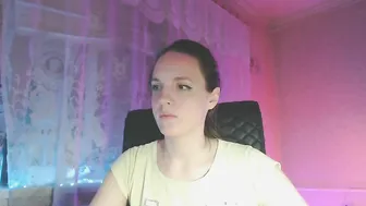 babymuro4ka recorded nude video 22682