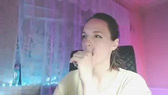 babymuro4ka chat cam porn 03/25/2025