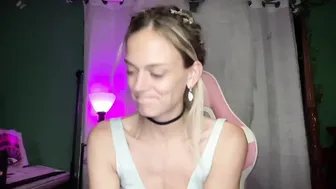 Shereallyreal smalltits sex video