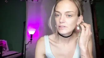 Shereallyreal smalltits sex video