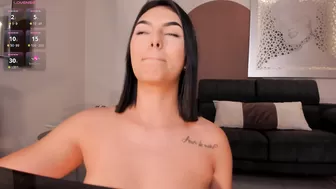 dannagibbs recorded nude video 22687
