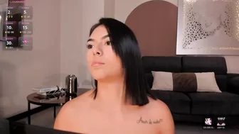 dannagibbs recorded nude video 22687