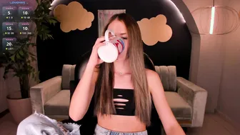 laiaanderson_ recorded nude video 22696