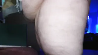 pugglelover recorded nude video 22698