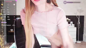 sexy_red_foxx recorded nude video 22705