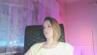 Babymuro4ka 25-Mar-2025