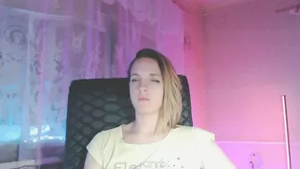 Babymuro4ka 25-Mar-2025