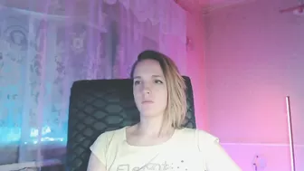 babymuro4ka recorded nude video 22707