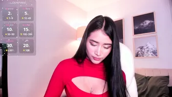 Lara_madisson (03/25/2025)