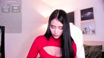 lara_madisson recorded nude video 22716