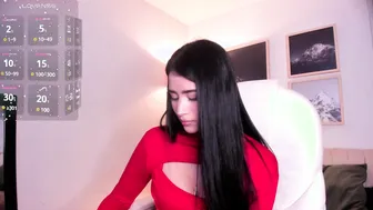 Lara_madisson (03/25/2025)