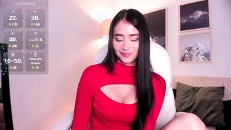 lara_madisson recorded nude video 22716