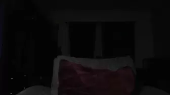 molly_toffz recorded nude video 22718