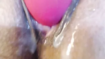 ladygilda recorded nude video 22727