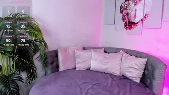 Lovely_poppy cam porn - (03-25-2025)