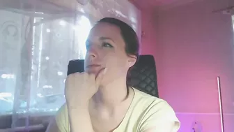 babymuro4ka recorded nude video 22751