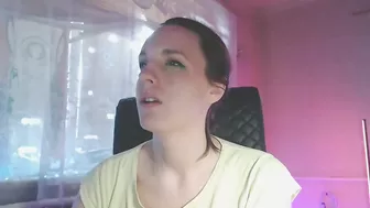 babymuro4ka recorded nude video 22751