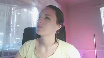 Babymuro4ka naturalbeauty - (03-25-2025)