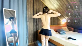 anfisavisti_original recorded nude video 22763