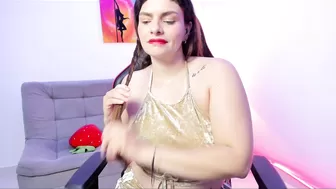 luz_gomez webcam video 25-Mar-2025