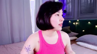 Audreyalright (03-25-2025)