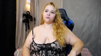 julia_sweet1_ recorded nude video 22777