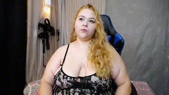 julia_sweet1_ recorded nude video 22777