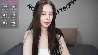 Rocketsgirl chat sex cam - 03/25/2025