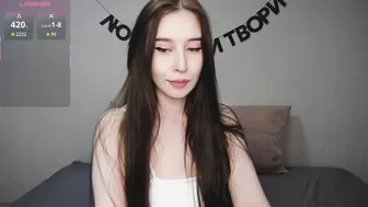 rocketsgirl recorded nude video 22779