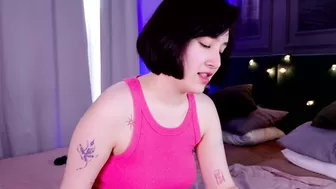 audreyalright recorded nude video 22782