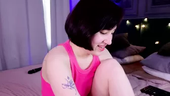 Audreyalright asian 03-25-2025