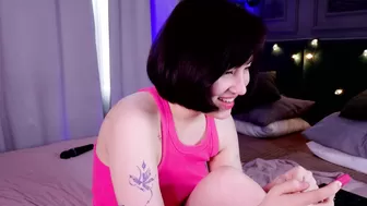 Audreyalright asian 03-25-2025
