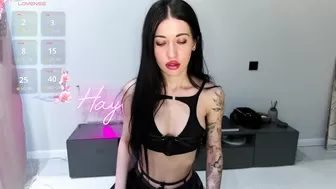 re_jeena recorded nude video 22785