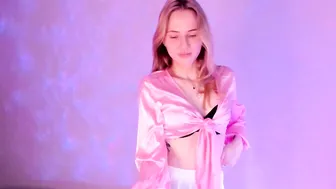may__cute recorded nude video 22786