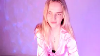 may__cute recorded nude video 22786
