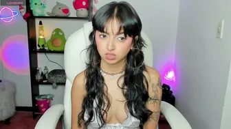 marcelinegh show porn sex