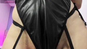 alice_brookss_ nude video chat 25-Mar-25