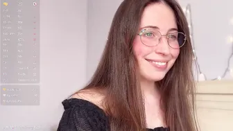neonquack recorded nude video 22796