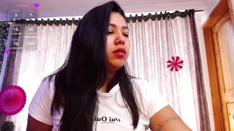 laurabrunetter recorded nude video 22801