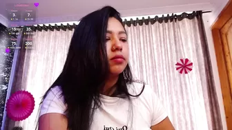 laurabrunetter recorded nude video 22801