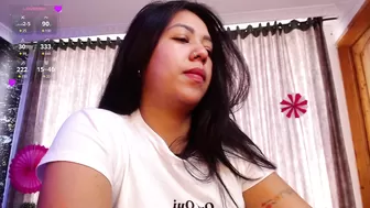 laurabrunetter recorded nude video 22801
