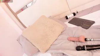Samantha_beckham webcam porn video 25 March 2025