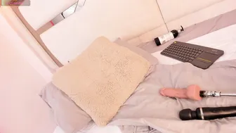 samantha_beckham recorded nude video 22805